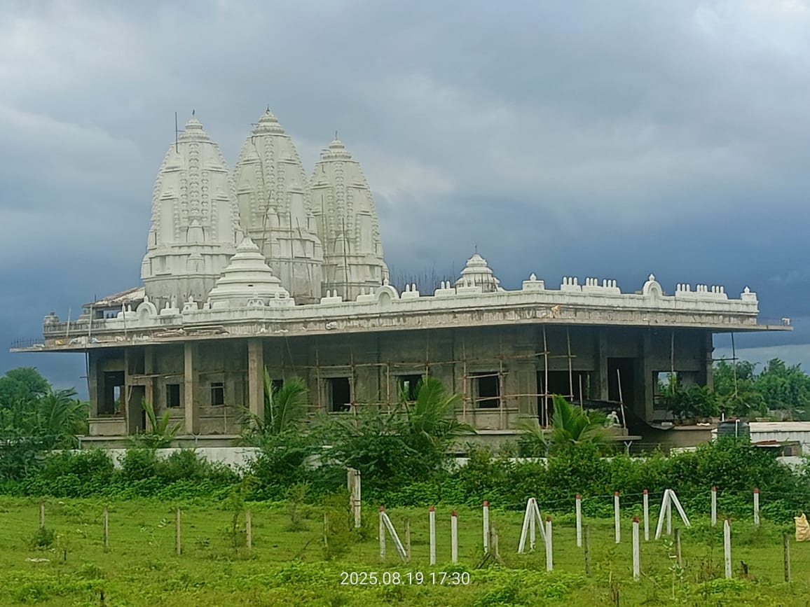 WhatsApp Image 2025-09-02 at 1.12.39 PM WhatsApp Image 2025-09-02 at 1.12.39 PM